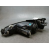 PHARE DROIT PEUGEOT 206