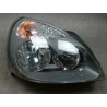PHARE DROIT RENAULT CLIO II PH.2 01-06
