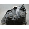 PHARE DROIT RENAULT CLIO II PH.2 01-06