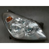 PHARE DROIT OPEL ASTRA