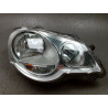 PHARE DROIT VOLKSWAGEN POLO 2005-