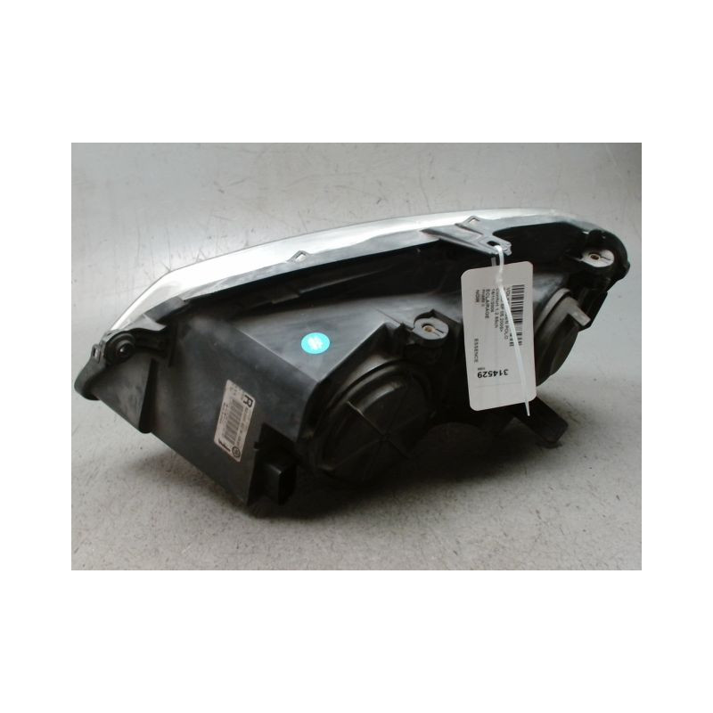 PHARE DROIT VOLKSWAGEN POLO 2005-