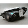PHARE DROIT VOLKSWAGEN POLO 2005-