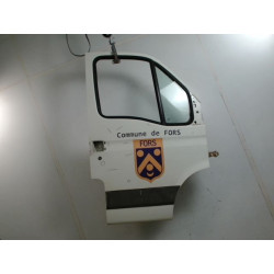 PORTE AVD