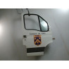 PORTE AVANT DROIT IVECO 35C13
