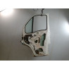 PORTE AVANT DROIT IVECO 35C13