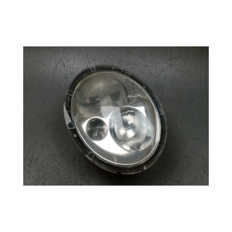 PHARE DROIT MINI MINI 2001-2004