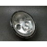 PHARE DROIT MINI MINI 2001-2004