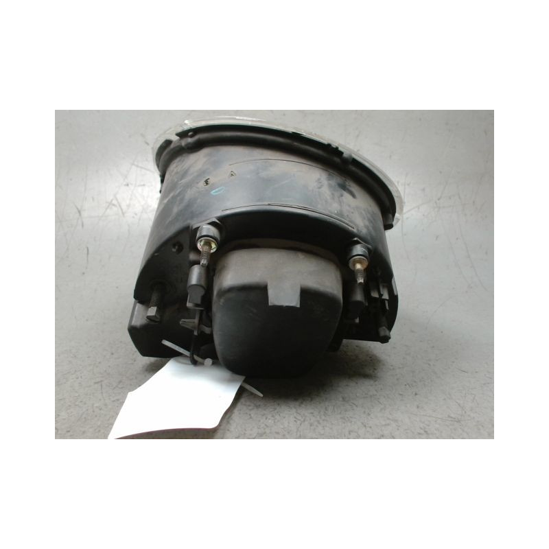 PHARE DROIT MINI MINI 2001-2004