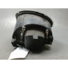 PHARE DROIT MINI MINI 2001-2004