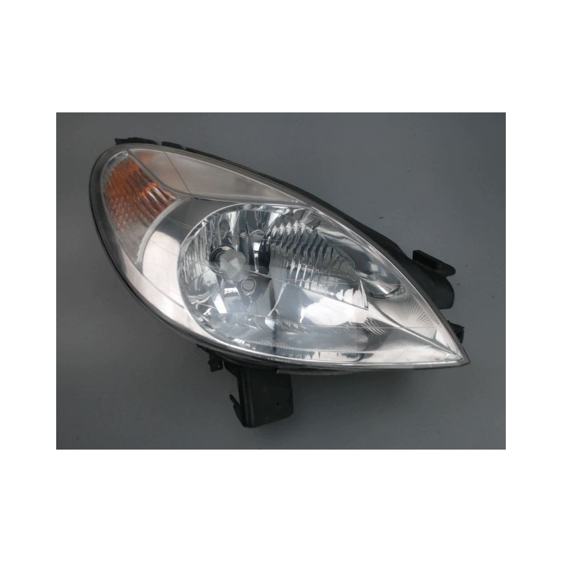 PHARE DROIT CITROEN XSARA