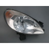 PHARE DROIT CITROEN XSARA