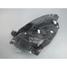 PHARE DROIT CITROEN XSARA
