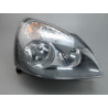 PHARE DROIT RENAULT CLIO II PH.2 01-06