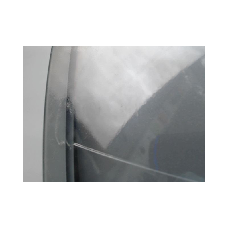 PHARE DROIT RENAULT CLIO II PH.2 01-06