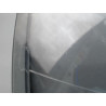 PHARE DROIT RENAULT CLIO II PH.2 01-06