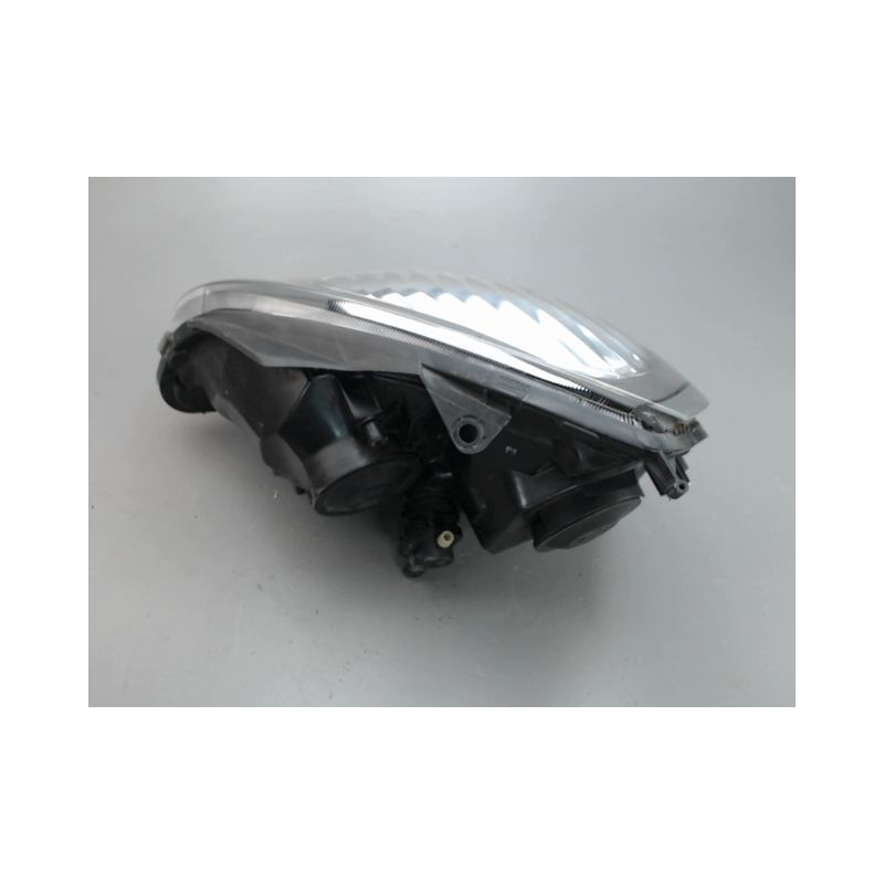 PHARE DROIT RENAULT CLIO II PH.2 01-06