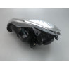 PHARE DROIT RENAULT CLIO II PH.2 01-06