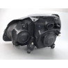 PHARE DROIT RENAULT CLIO II PH.2 01-06