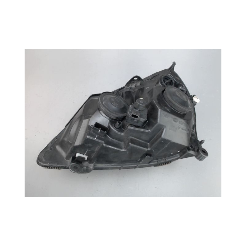 PHARE DROIT RENAULT CLIO II PH.2 01-06