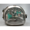 PHARE DROIT RENAULT TWINGO PH.3 2000-2007