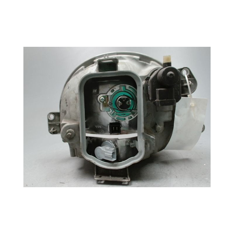 PHARE DROIT RENAULT TWINGO PH.3 2000-2007