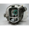 PHARE DROIT RENAULT TWINGO PH.3 2000-2007