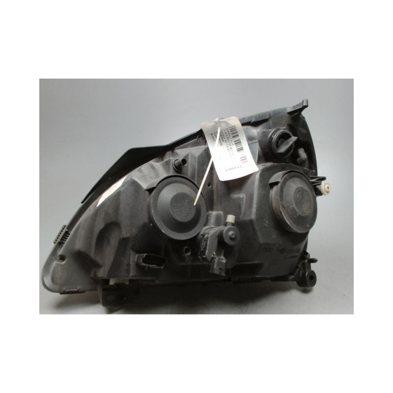 PHARE DROIT RENAULT CLIO II PH.2 01-06