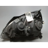 PHARE DROIT RENAULT CLIO II PH.2 01-06