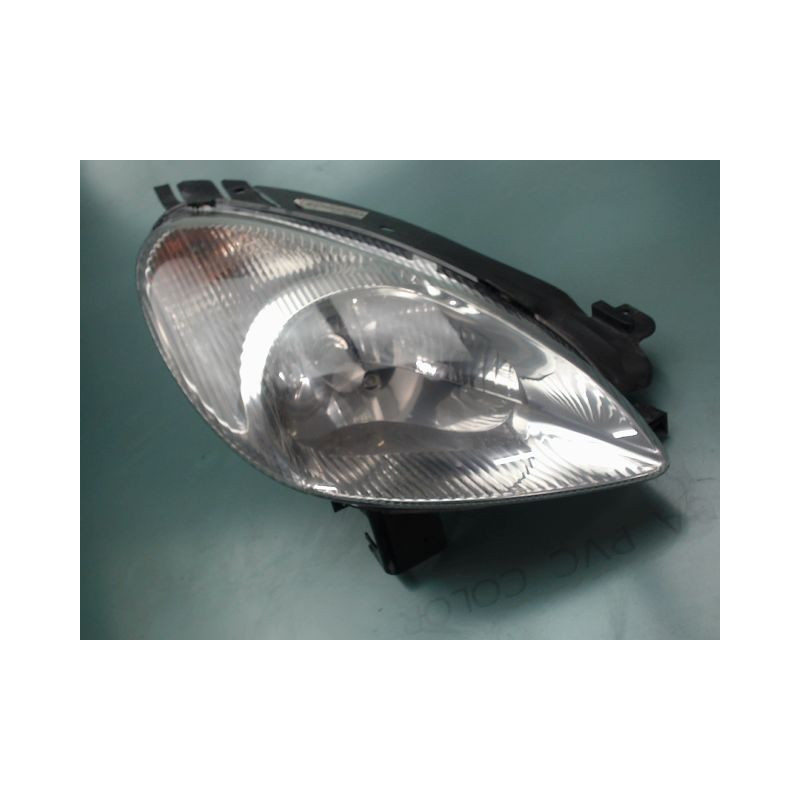 PHARE DROIT CITROEN XSARA
