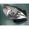 PHARE DROIT CITROEN XSARA