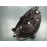 PHARE DROIT CITROEN XSARA