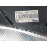 PHARE DROIT CITROEN XSARA