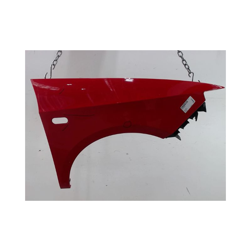 AILE AVANT DROIT SEAT IBIZA