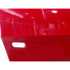 AILE AVANT DROIT SEAT IBIZA