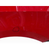 AILE AVANT DROIT SEAT IBIZA