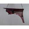 AILE AVANT DROIT SEAT IBIZA