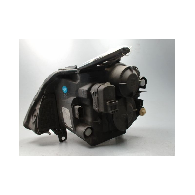 PHARE DROIT RENAULT MODUS 2004-2007