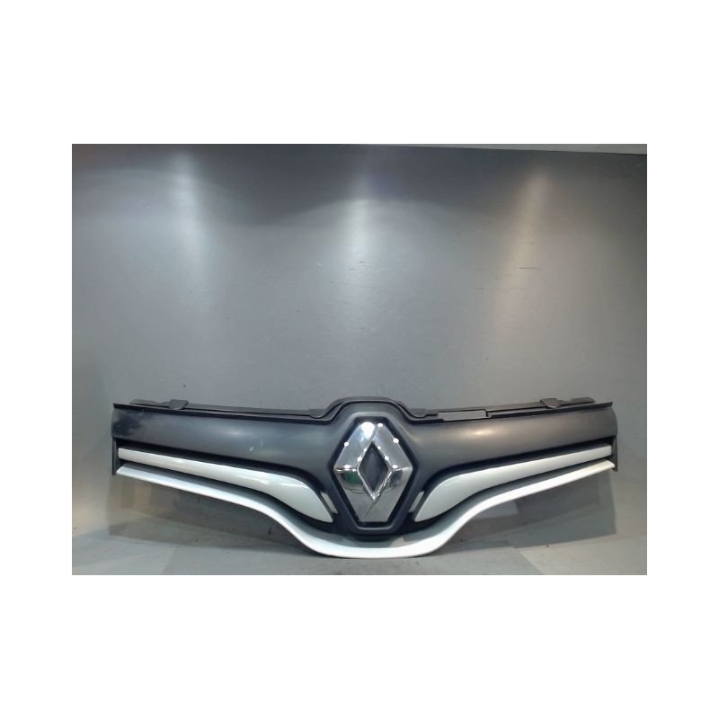 CALANDRE RENAULT KANGOO