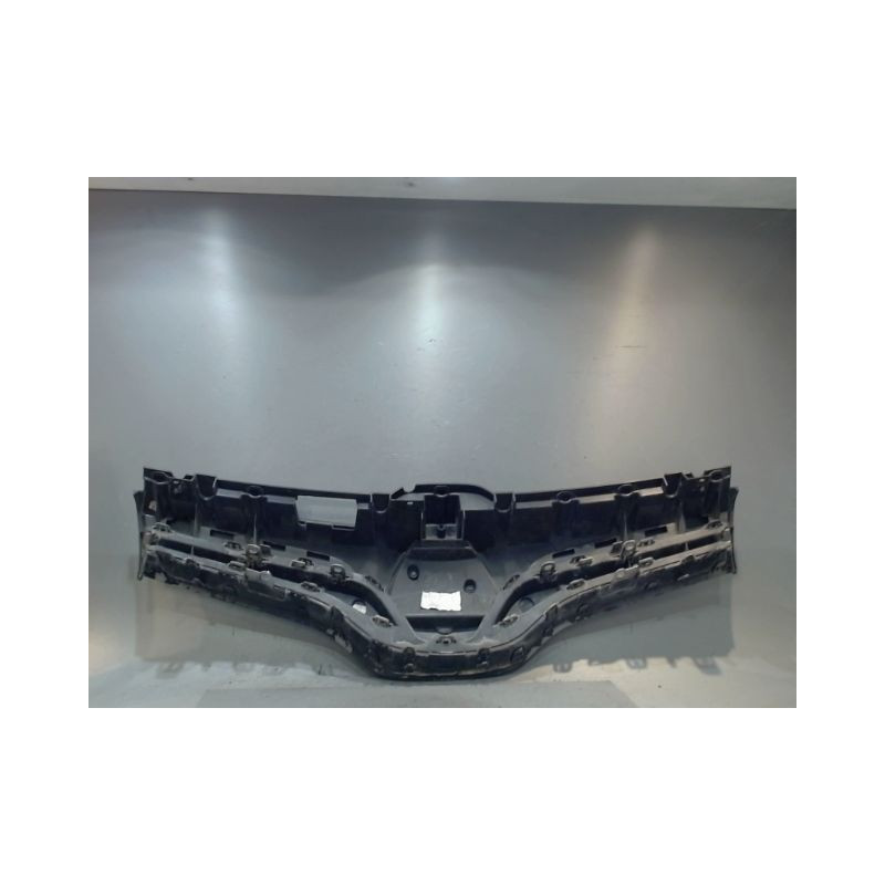 CALANDRE RENAULT KANGOO