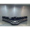 CALANDRE RENAULT KANGOO