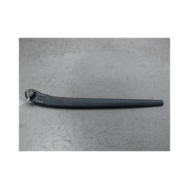BRAS ESSUIE-GLACE ARRIERE SEAT IBIZA