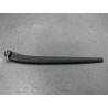 BRAS ESSUIE-GLACE ARRIERE SEAT IBIZA