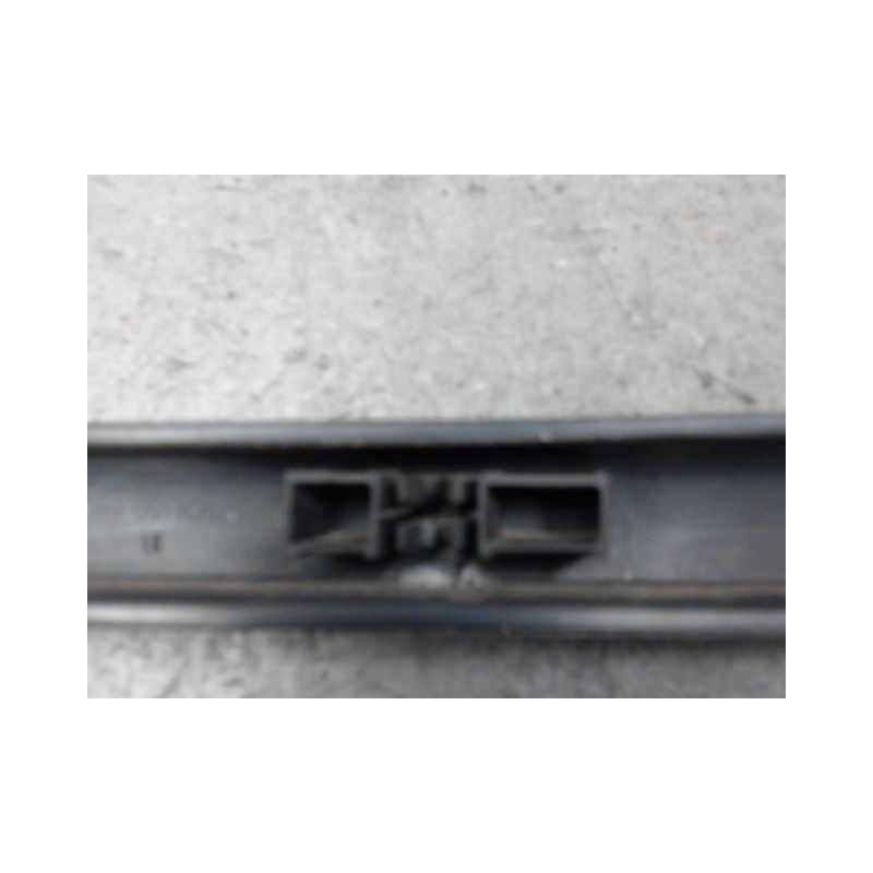 BRAS ESSUIE-GLACE ARRIERE SEAT IBIZA