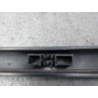 BRAS ESSUIE-GLACE ARRIERE SEAT IBIZA