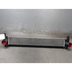 ECHANGEUR AIR