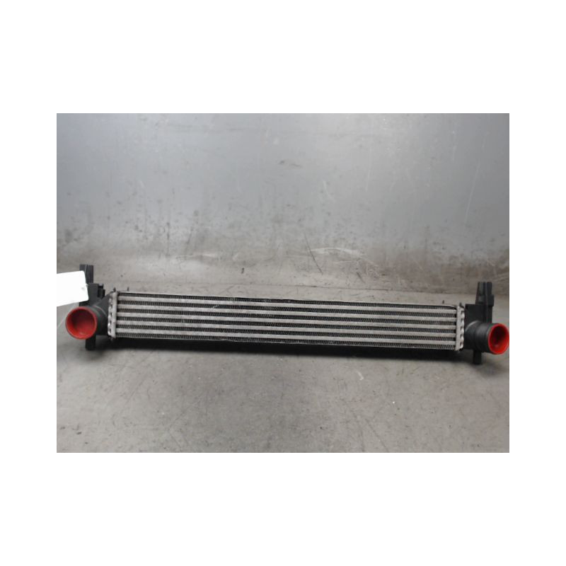 ECHANGEUR AIR SEAT IBIZA