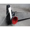ECHANGEUR AIR SEAT IBIZA