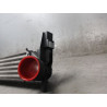 ECHANGEUR AIR SEAT IBIZA