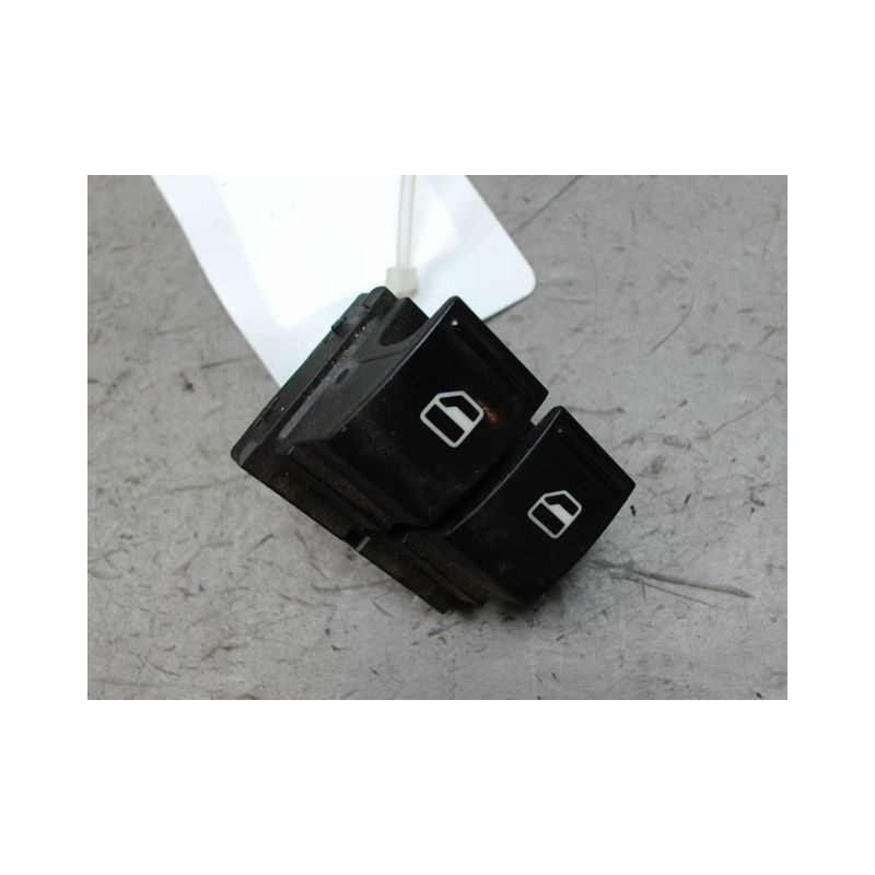 COMMANDE LEVE-GLACE PORTE AVG SEAT IBIZA